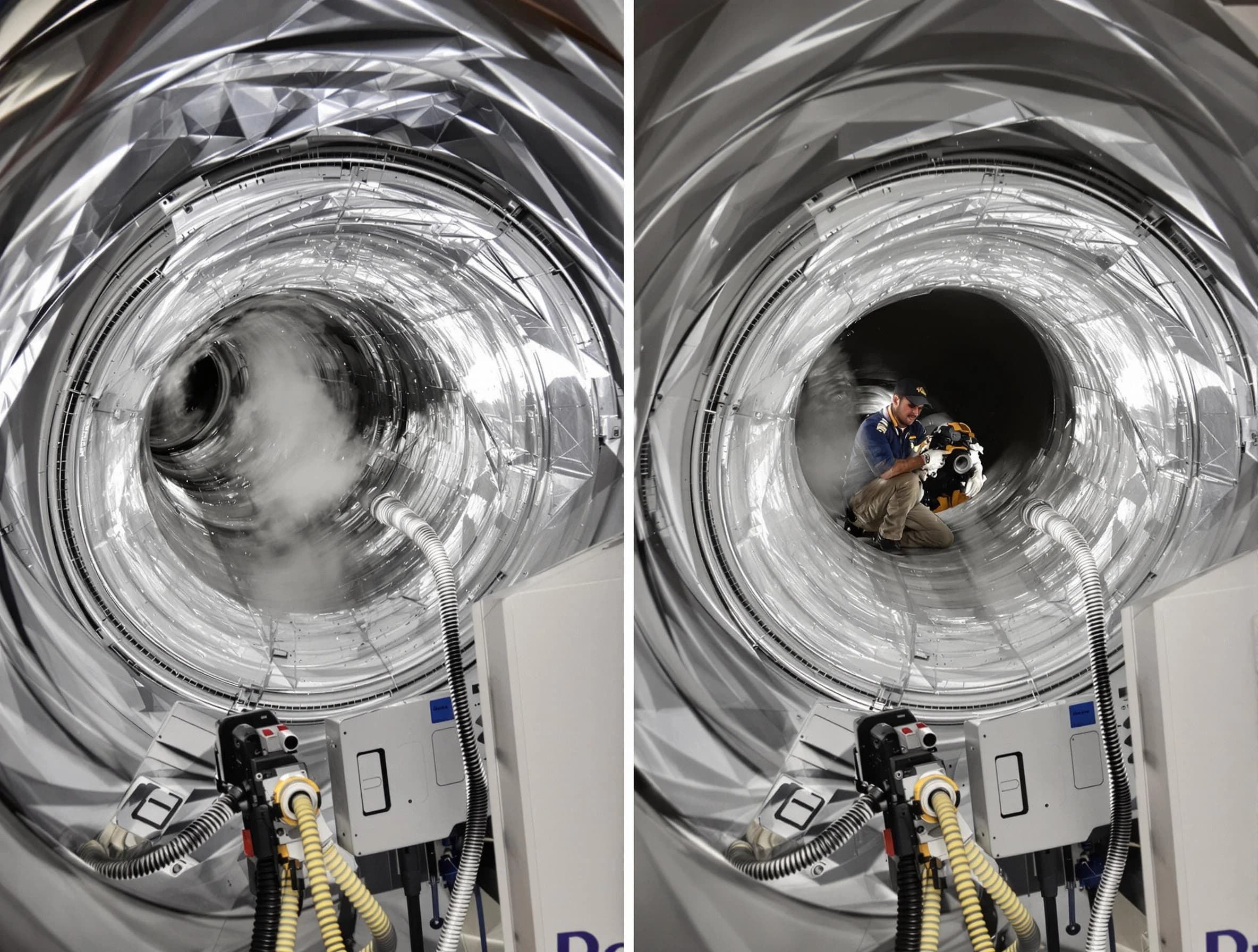 Mold Cleaning service in Millcreek, UT